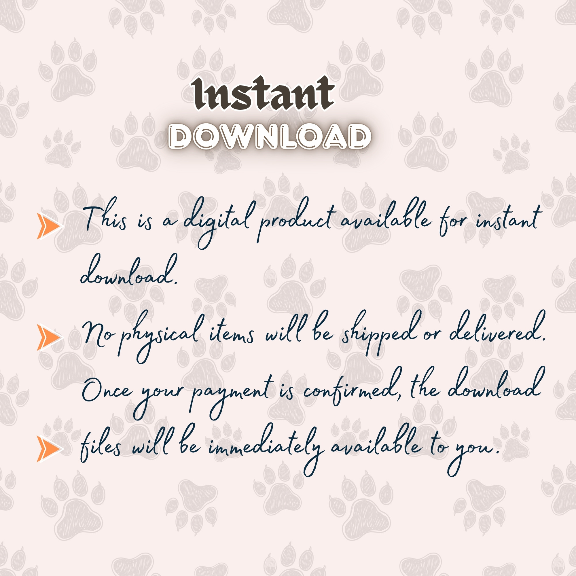 minimalist cat paw print paper pack,seamless cat paw digital paper minimalist cat paw print paper pack,seamless cat paw digital paper