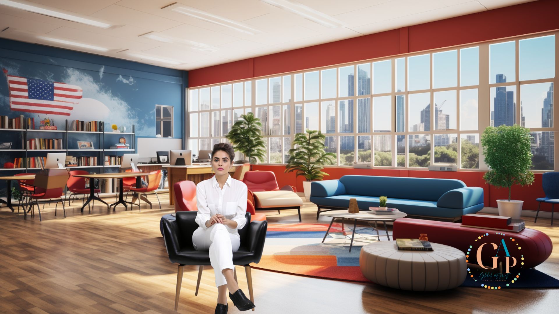 your perfect virtual backdrop collection your perfect virtual backdrop collection