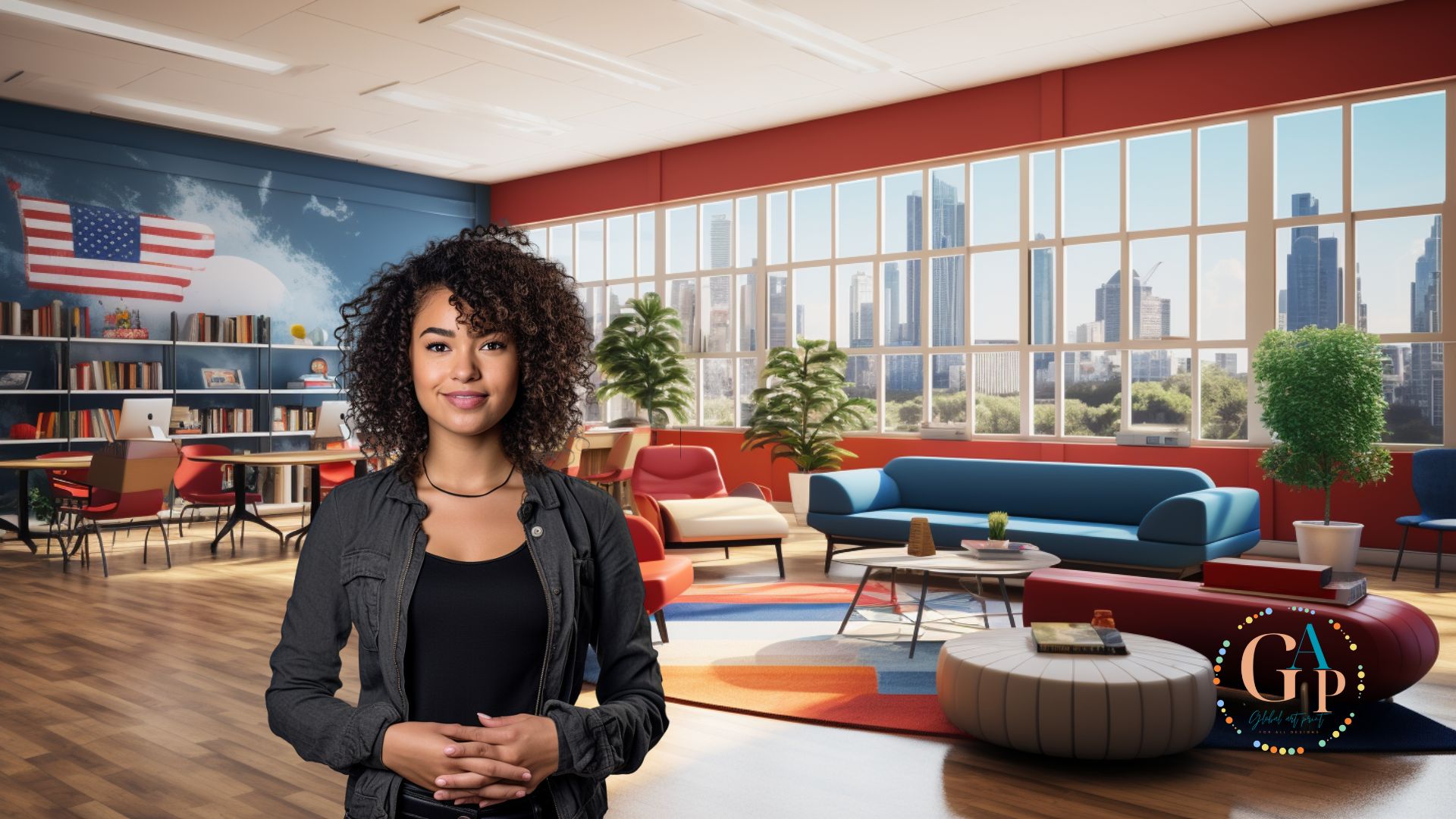 your perfect virtual backdrop collection your perfect virtual backdrop collection