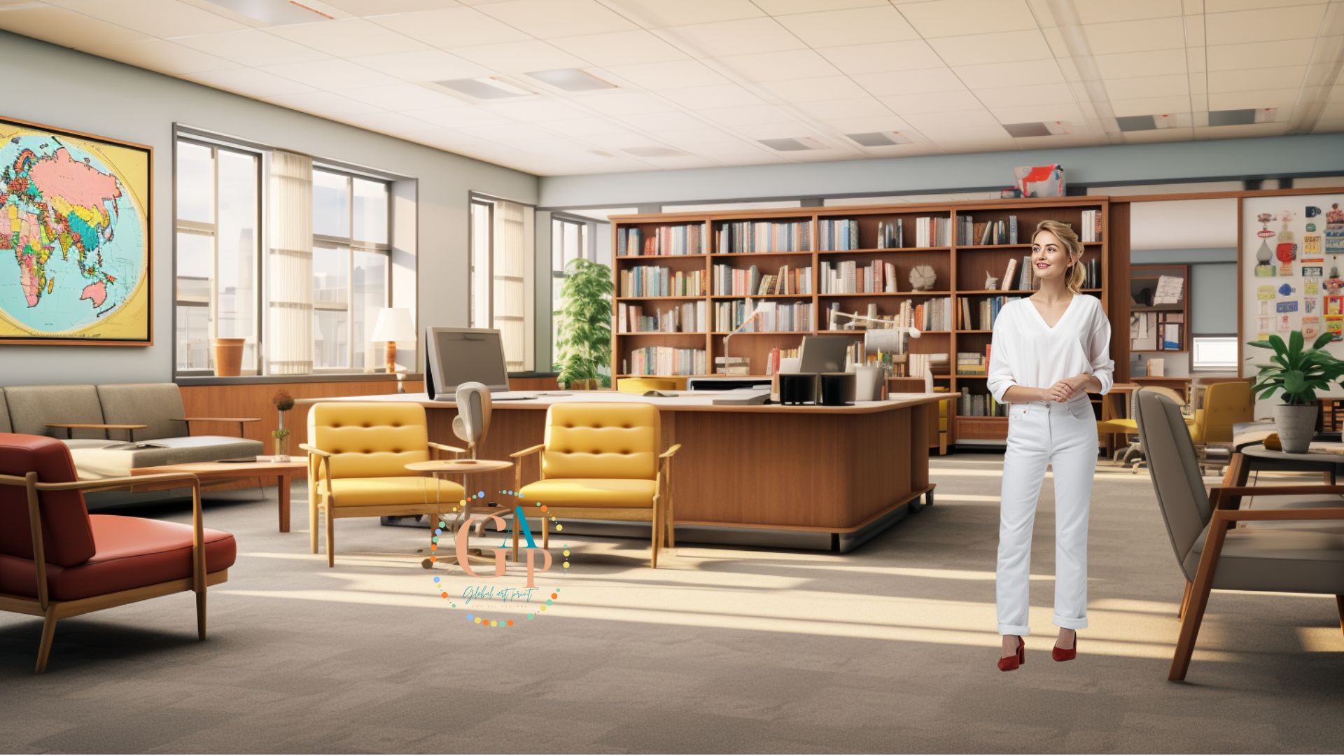 your perfect virtual backdrop collection your perfect virtual backdrop collection