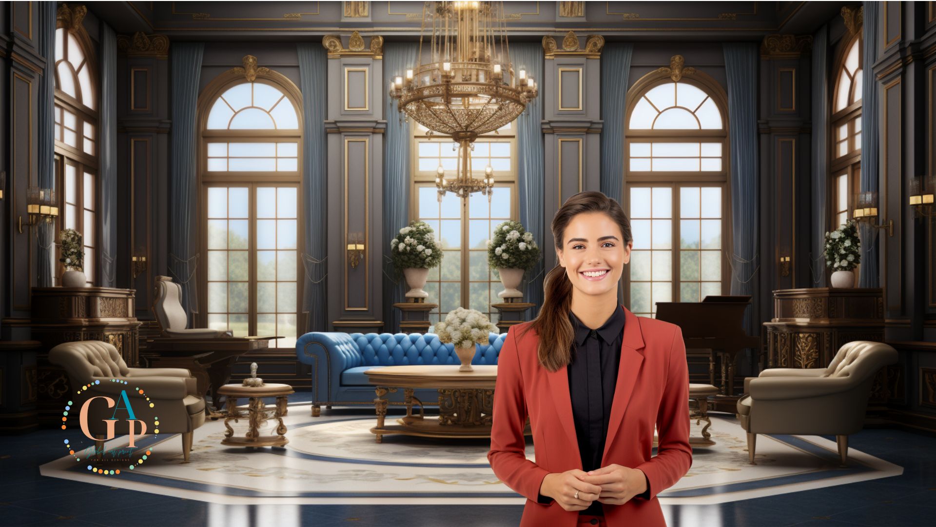 your perfect virtual backdrop collection your perfect virtual backdrop collection