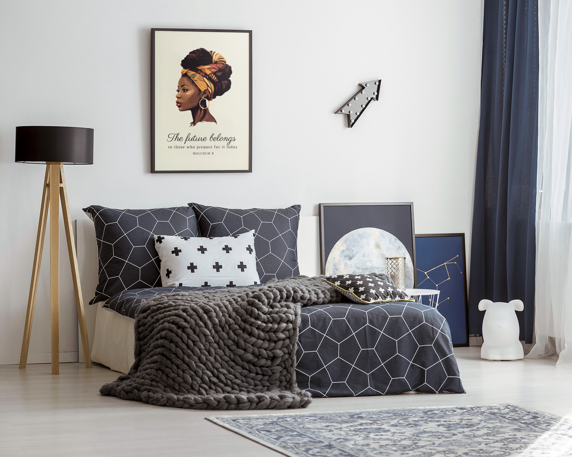 black history quote : success is to be measured not so much by the position,minimalist art print black history quote : success is to be measured not so much by the position,minimalist art print