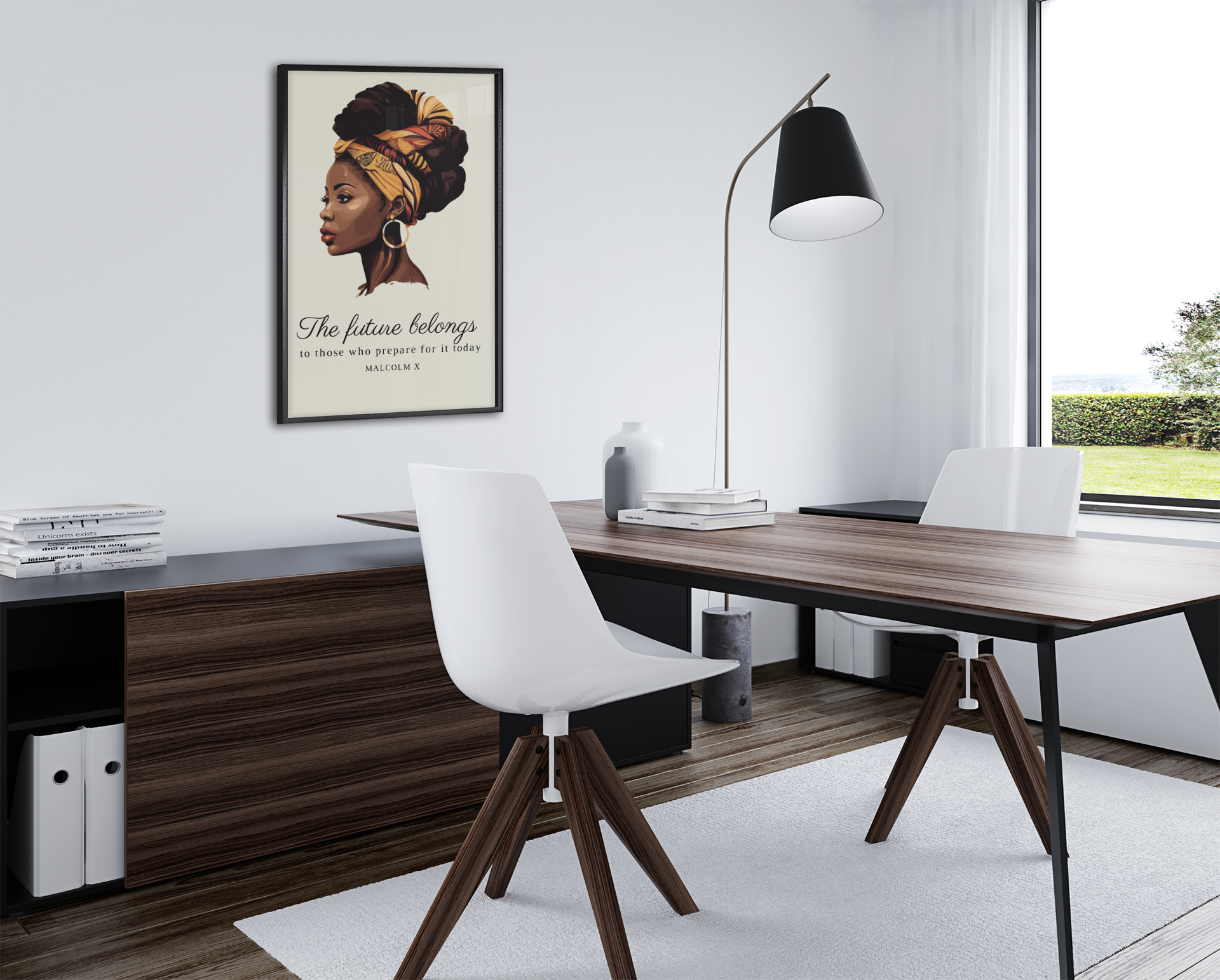 black history quote : success is to be measured not so much by the position,minimalist art print black history quote : success is to be measured not so much by the position,minimalist art print