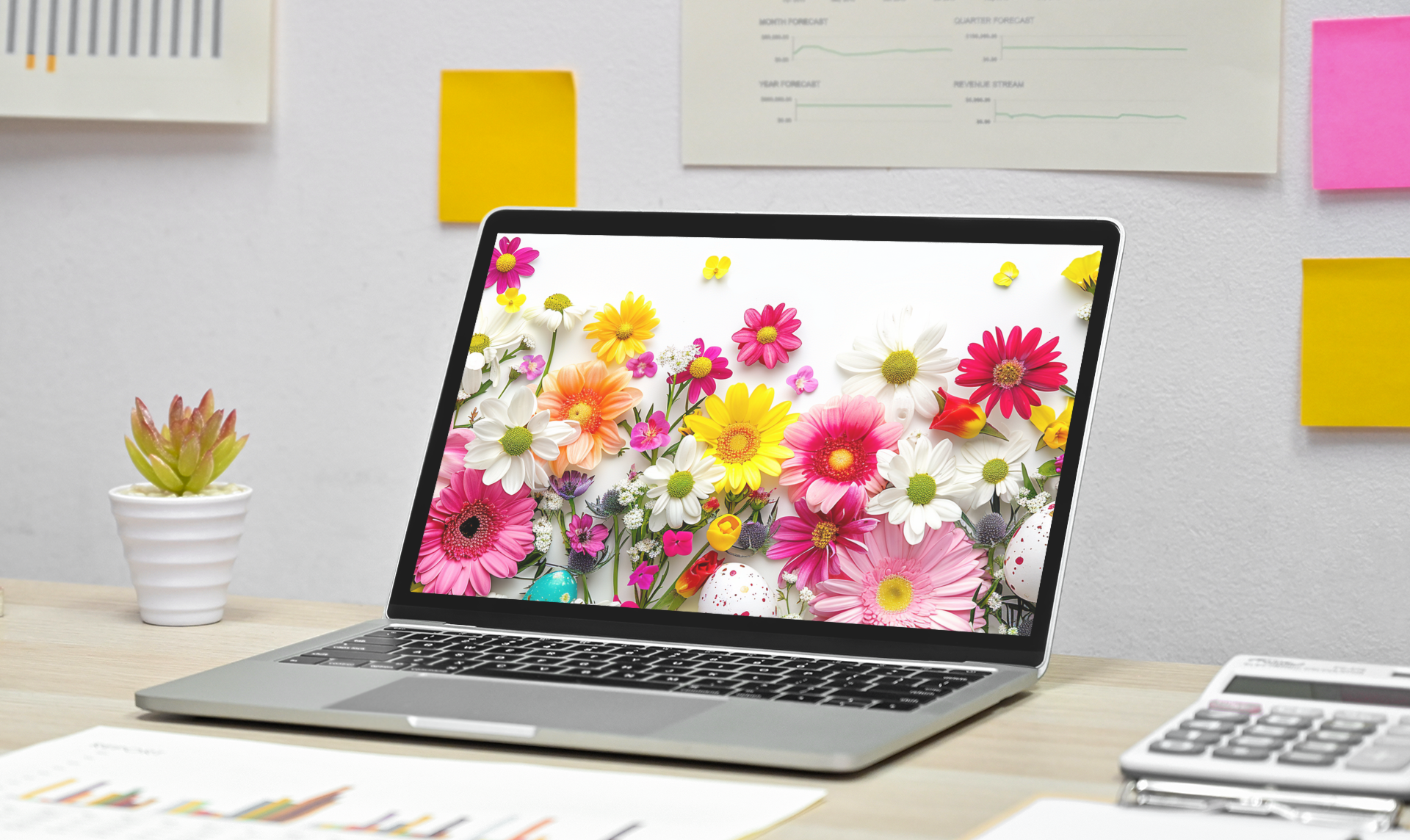 spring easter egg digital background spring easter egg digital background