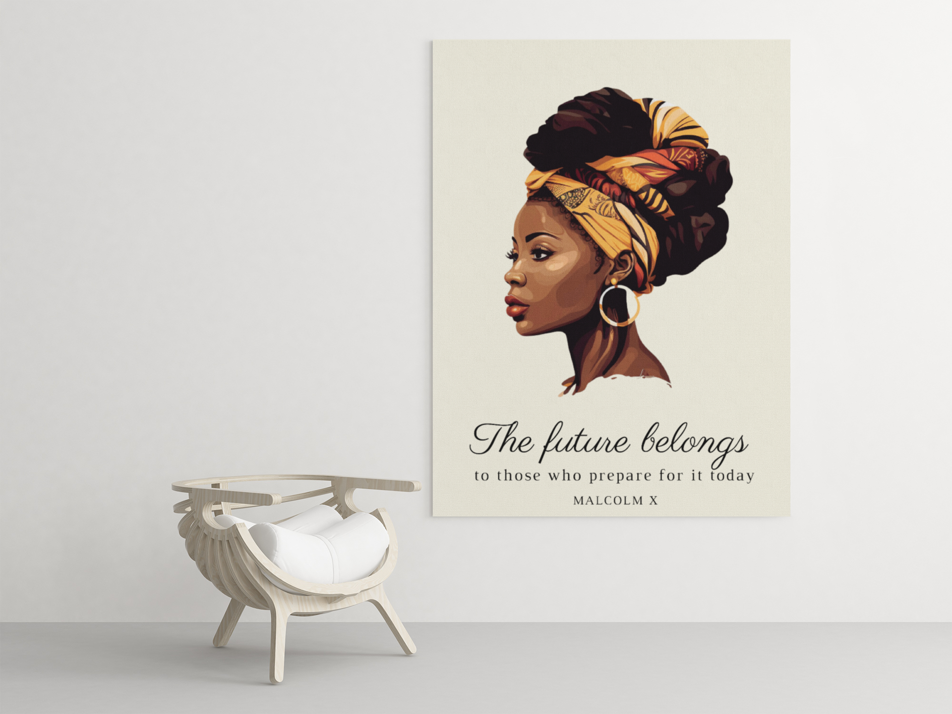 black history quote : success is to be measured not so much by the position,minimalist art print black history quote : success is to be measured not so much by the position,minimalist art print